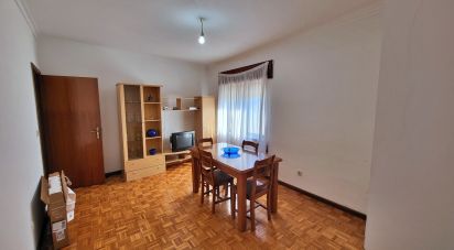 Apartment T2 in Macedo de Cavaleiros of 67 m²