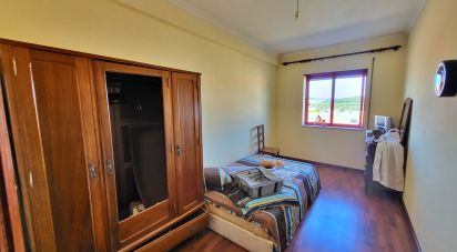 Appartement T2 à Macedo de Cavaleiros de 73 m²