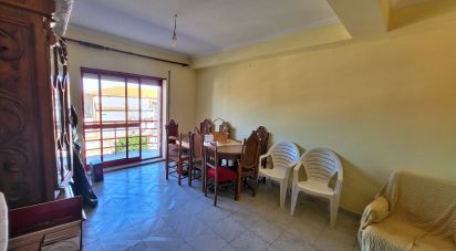 Appartement T2 à Macedo de Cavaleiros de 73 m²