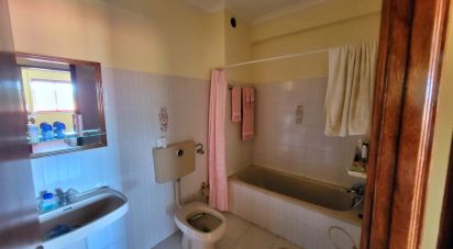 Appartement T2 à Macedo de Cavaleiros de 73 m²