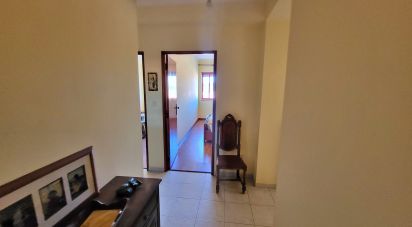 Appartement T2 à Macedo de Cavaleiros de 73 m²