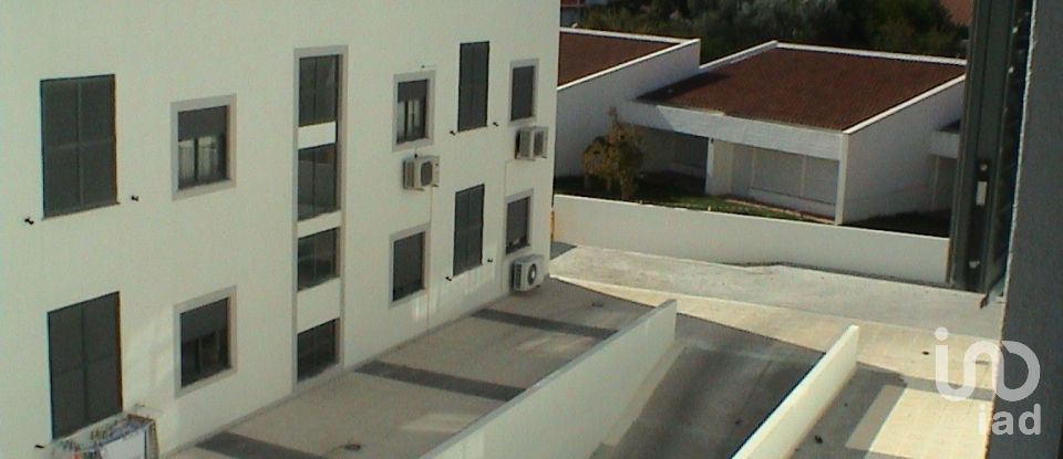 Apartamento T2 em Grândola e Santa Margarida da Serra de 110 m²