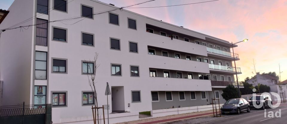 Appartement T2 à Grândola e Santa Margarida da Serra de 110 m²