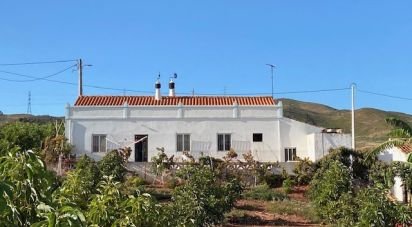House T4 in Silves of 112 m²