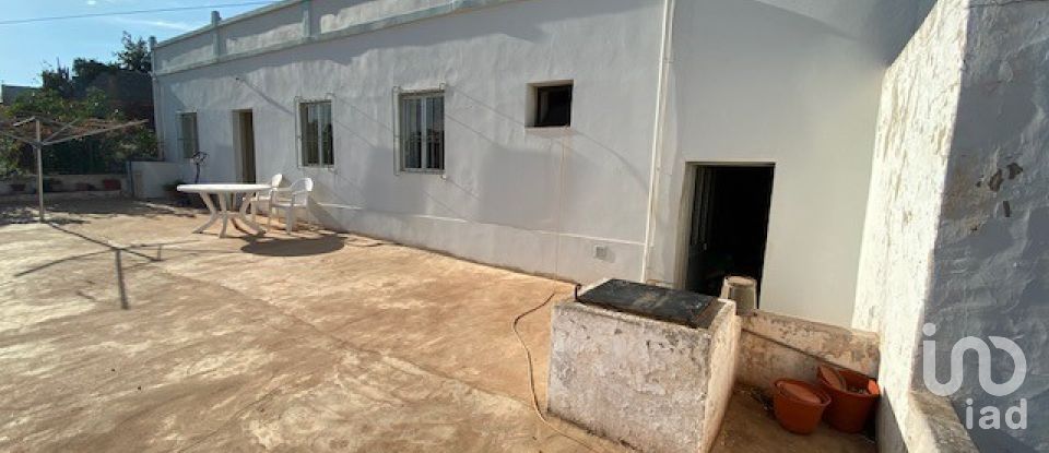 House T4 in Silves of 112 m²