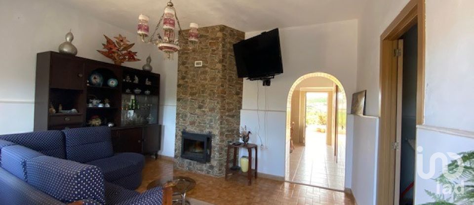Casa / Villa T4 em Silves de 112 m²