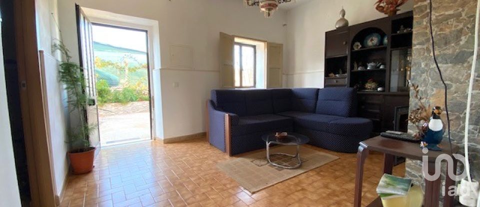 Casa / Villa T4 em Silves de 112 m²