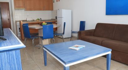 Apartment T2 in Quarteira of 104 m²