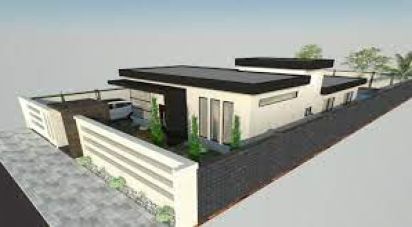 Land in Mira of 810 m²