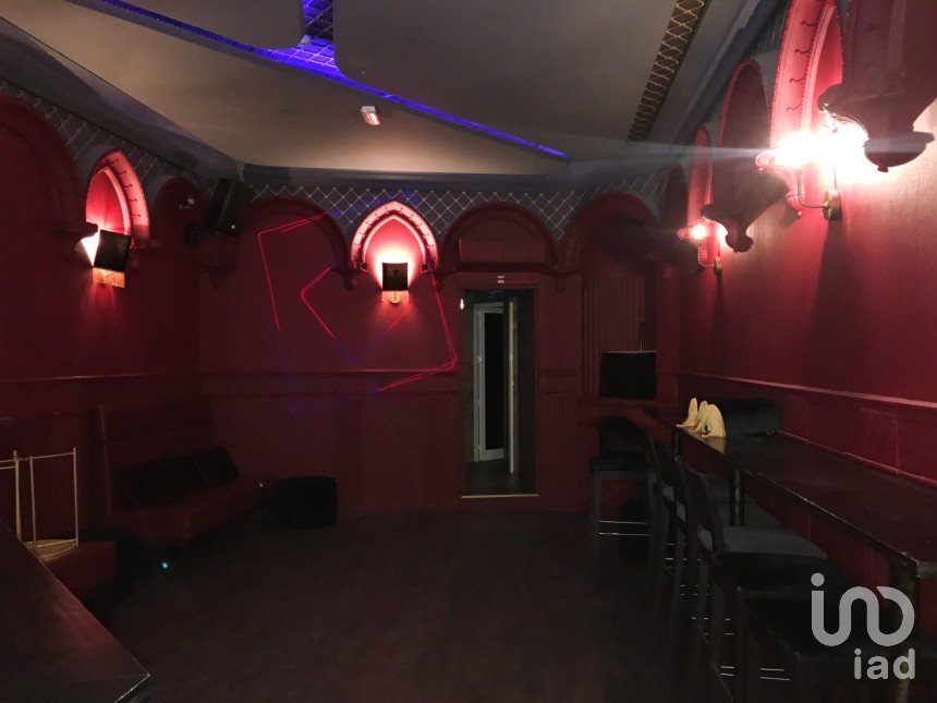 Other surface in Misericórdia of 90 m²