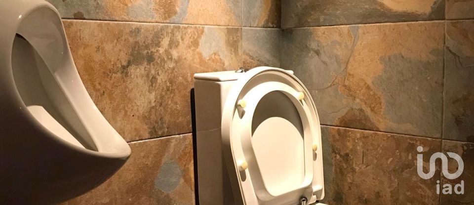 Other surface in Misericórdia of 90 m²