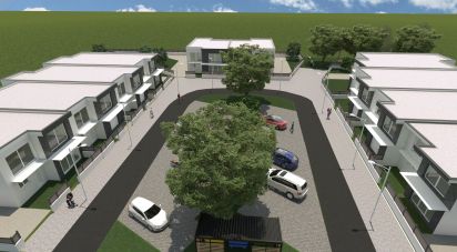 Terrain à bâtir à Rio Maior de 8 240 m²