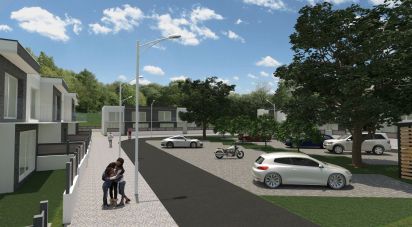 Terrain à bâtir à Rio Maior de 8 240 m²