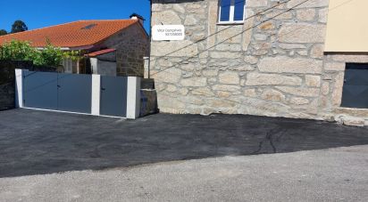 Gîte T3 à Cabana Maior de 85 m²