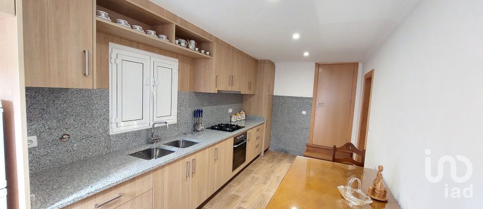 Gîte T3 à Cabana Maior de 85 m²