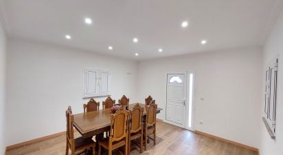 Gîte T3 à Cabana Maior de 85 m²