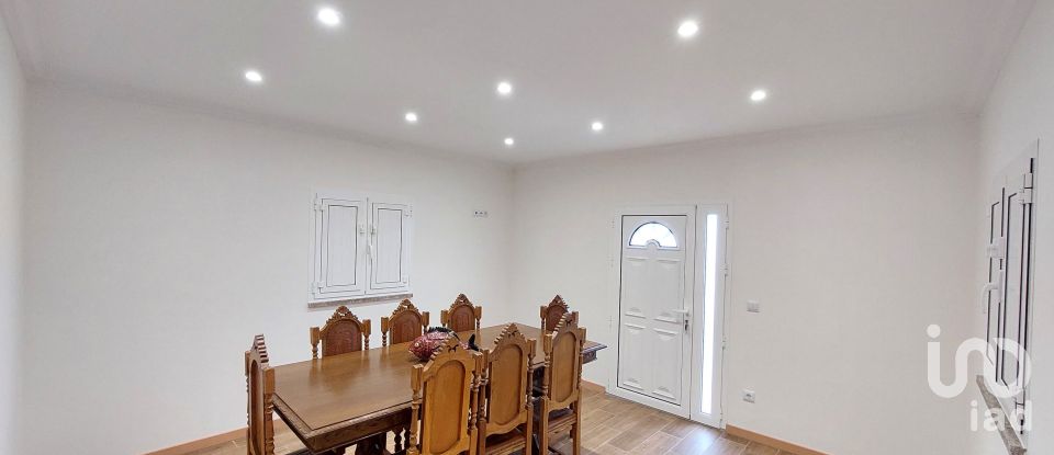 Gîte T3 à Cabana Maior de 85 m²