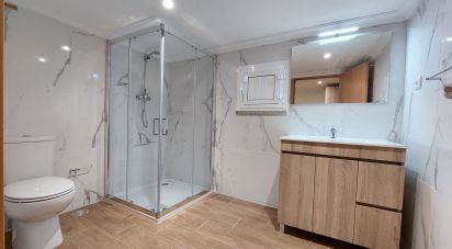 Gîte T3 à Cabana Maior de 85 m²