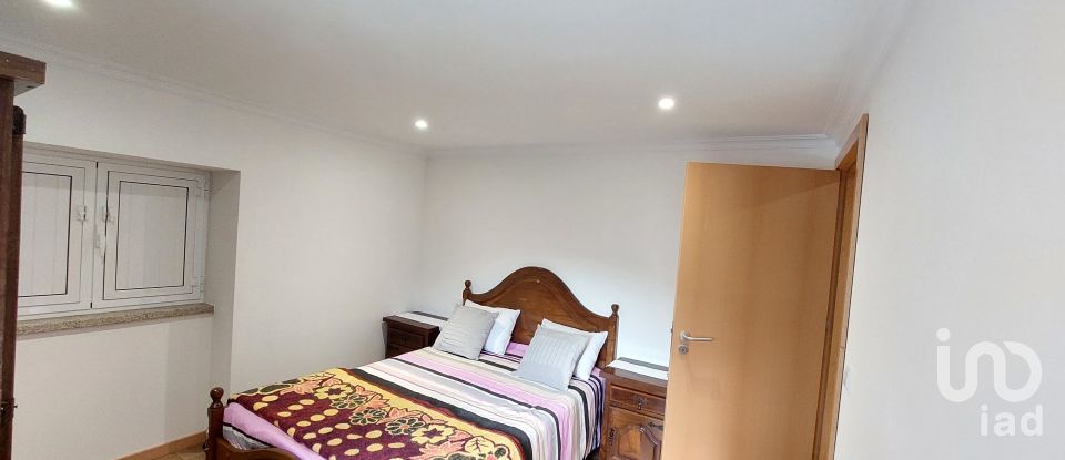 Gîte T3 à Cabana Maior de 85 m²