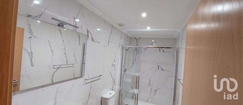 Gîte T3 à Cabana Maior de 85 m²