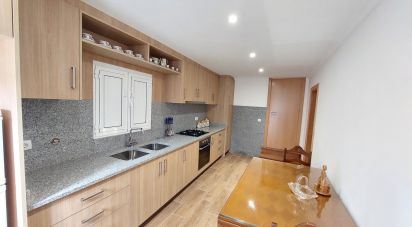 Gîte T3 à Cabana Maior de 85 m²