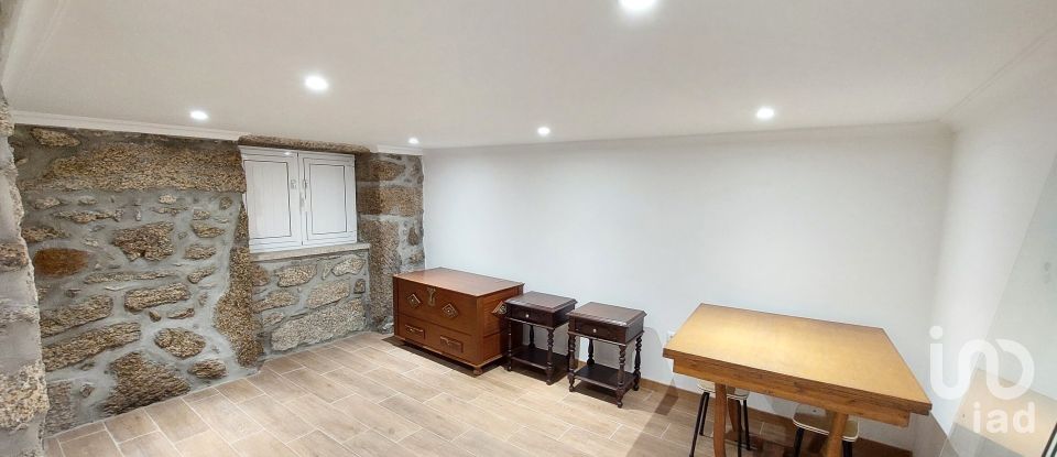 Gîte T3 à Cabana Maior de 85 m²