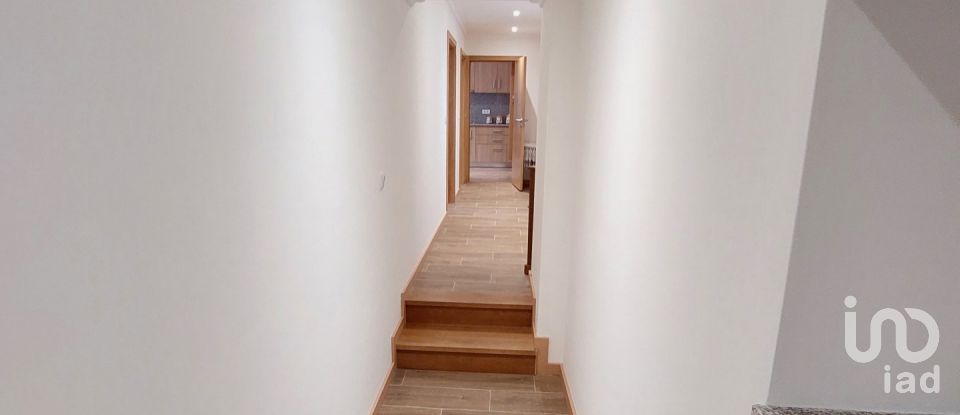 Gîte T3 à Cabana Maior de 85 m²