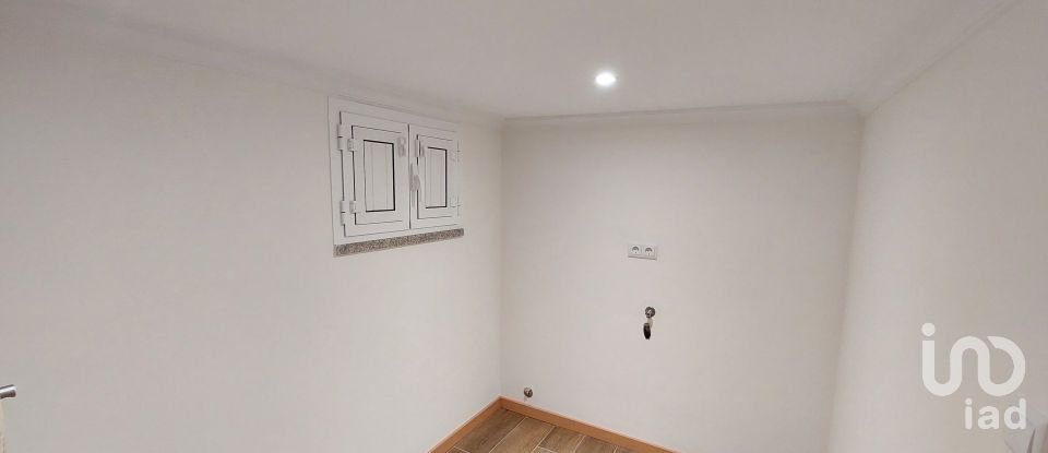 Gîte T3 à Cabana Maior de 85 m²