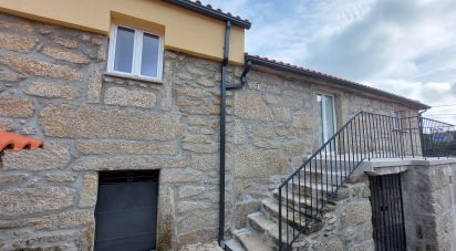 Gîte T3 à Cabana Maior de 85 m²