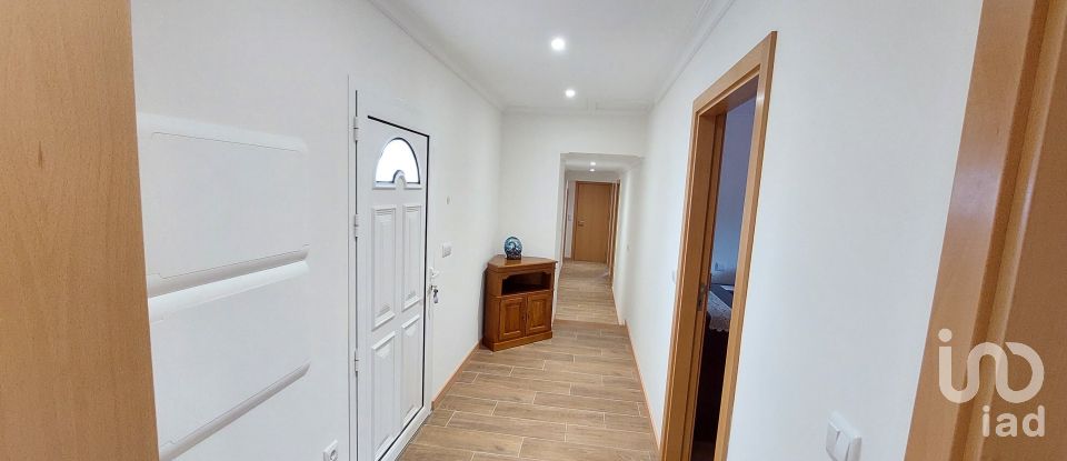 Gîte T3 à Cabana Maior de 85 m²