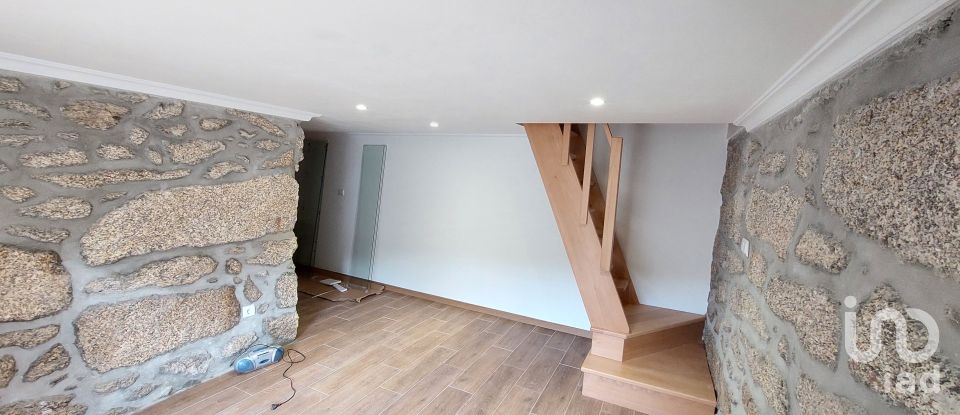 Gîte T3 à Cabana Maior de 85 m²