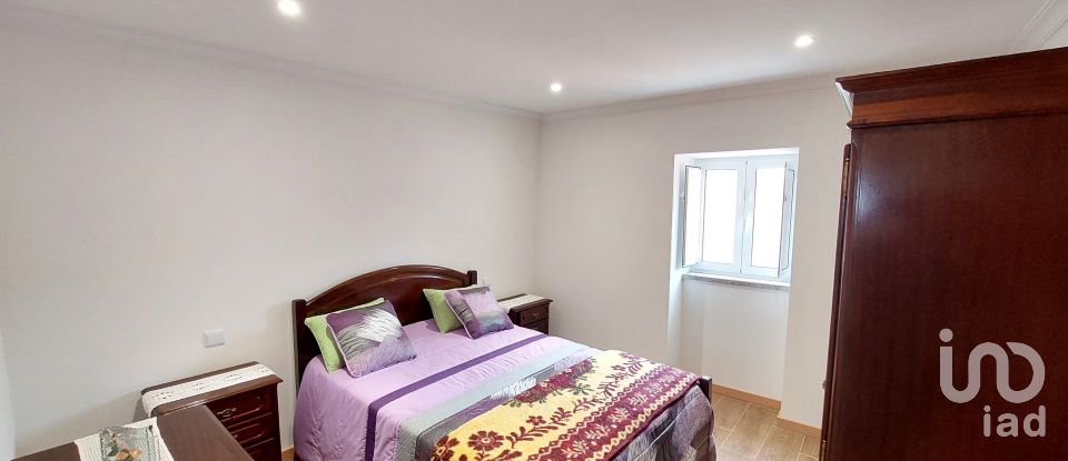 Gîte T3 à Cabana Maior de 85 m²