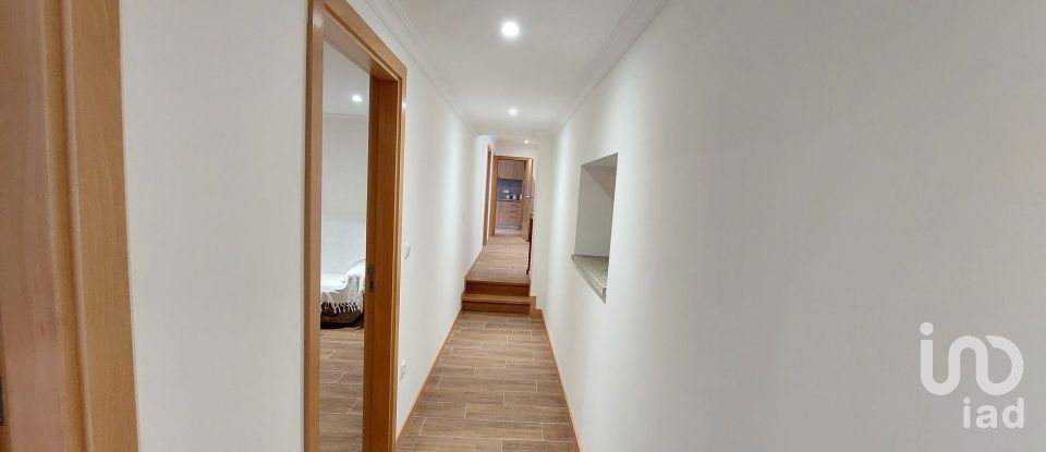 Gîte T3 à Cabana Maior de 85 m²