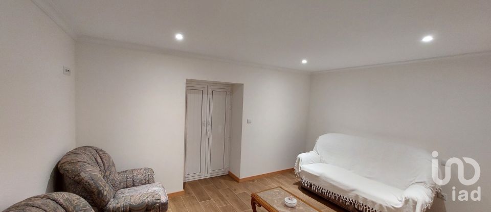 Gîte T3 à Cabana Maior de 85 m²