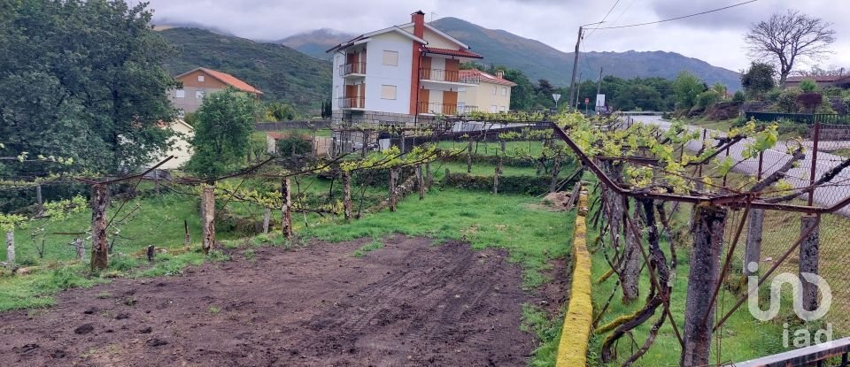 Gîte T3 à Cabana Maior de 85 m²