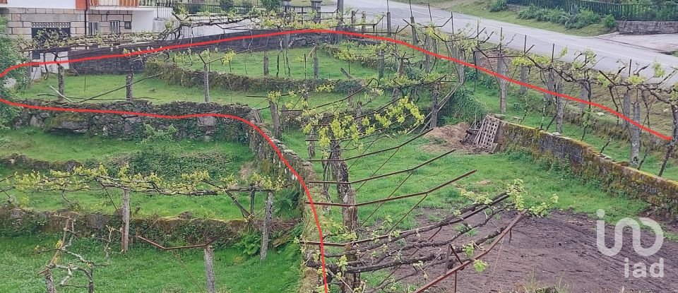 Gîte T3 à Cabana Maior de 85 m²