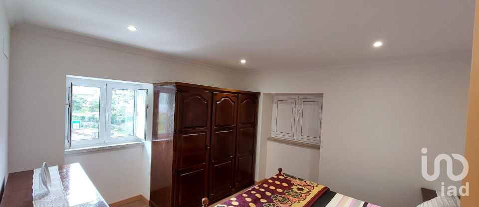 Gîte T3 à Cabana Maior de 85 m²