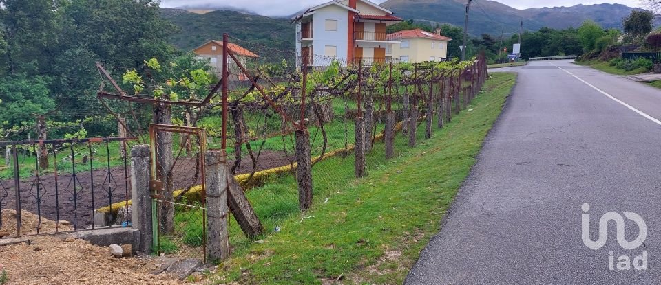 Gîte T3 à Cabana Maior de 85 m²