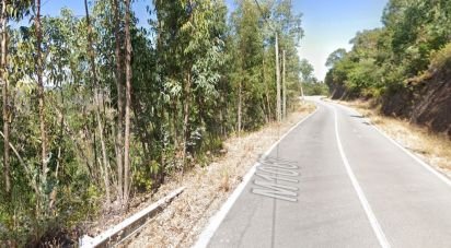 Terrain à Monchique de 928 m²