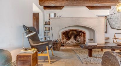 Ferme T10 à Barcarena de 655 m²