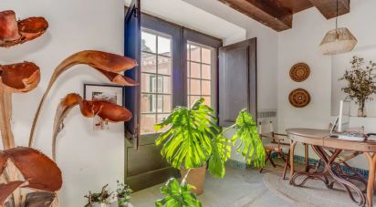 Ferme T10 à Barcarena de 655 m²