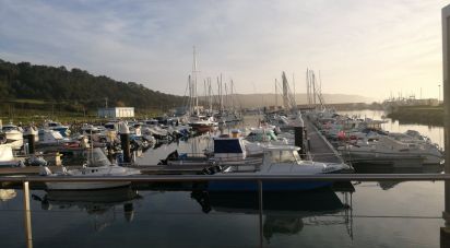 Appartement T3 à Nazaré de 100 m²