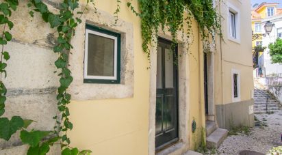 Bâtiment à Santa Maria Maior de 199 m²