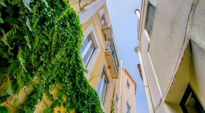 Bâtiment à Santa Maria Maior de 199 m²