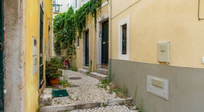 Bâtiment à Santa Maria Maior de 199 m²