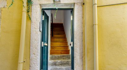 Bâtiment à Santa Maria Maior de 199 m²