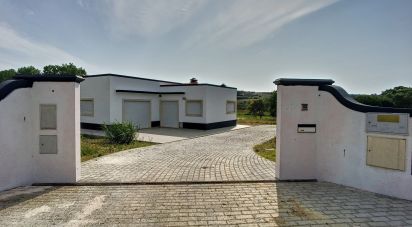 Lodge T4 in Miragaia e Marteleira of 240 m²