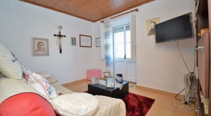 Maison T3 à São Miguel, Santa Eufémia e Rabaçal de 180 m²