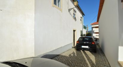 Casa / Villa T3 em São Miguel, Santa Eufémia e Rabaçal de 180 m²