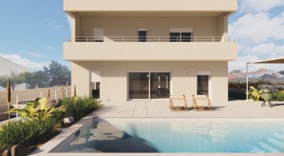 Maison T4 à Sesimbra (Castelo) de 296 m²